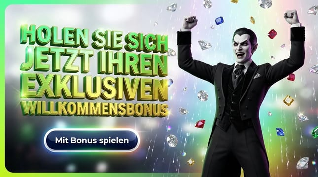 EpyBet